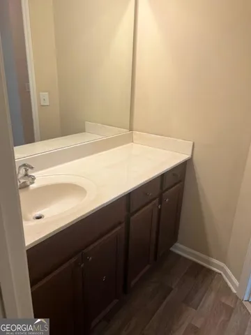 $2,100 | 2918 Hillside Place, Decatur, GA 30034