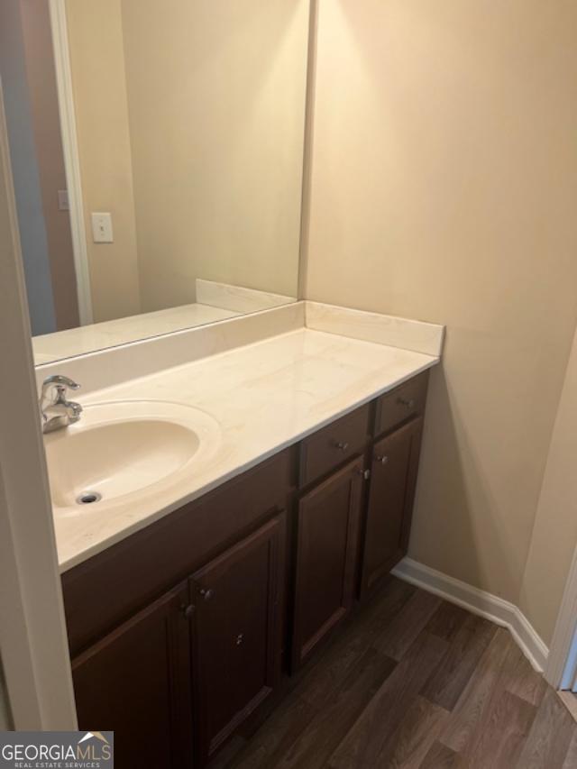 2918 Hillside Place Decatur, GA 30034 - Photo 16 of 32