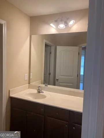 $2,100 | 2918 Hillside Place, Decatur, GA 30034