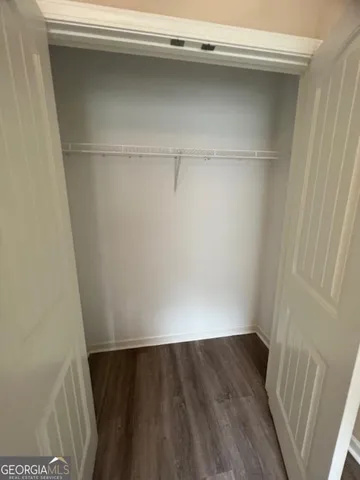 $2,100 | 2918 Hillside Place, Decatur, GA 30034