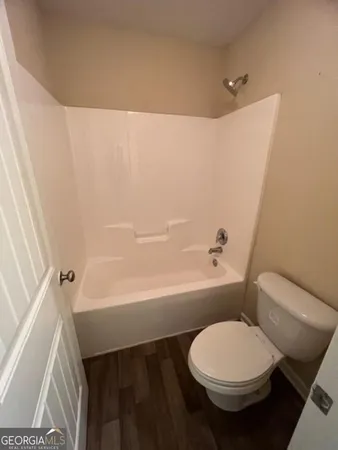 $1,950 | 2918 Hillside Place, Decatur, GA 30034