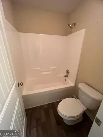 $2,100 | 2918 Hillside Place, Decatur, GA 30034