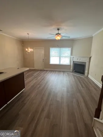 $1,950 | 2918 Hillside Place, Decatur, GA 30034