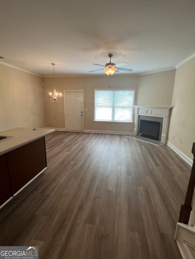 2918 Hillside Place Decatur, GA 30034 - Photo 2 of 32