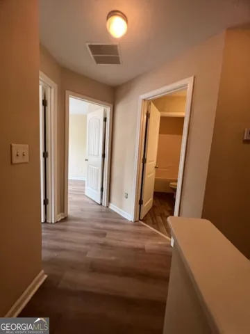 $2,100 | 2918 Hillside Place, Decatur, GA 30034