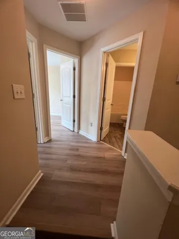 $2,100 | 2918 Hillside Place, Decatur, GA 30034