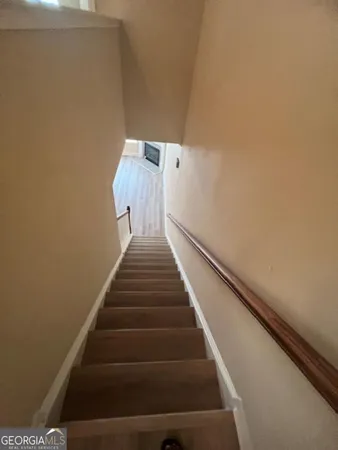 $1,950 | 2918 Hillside Place, Decatur, GA 30034