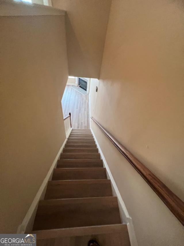 2918 Hillside Place Decatur, GA 30034 - Photo 23 of 32