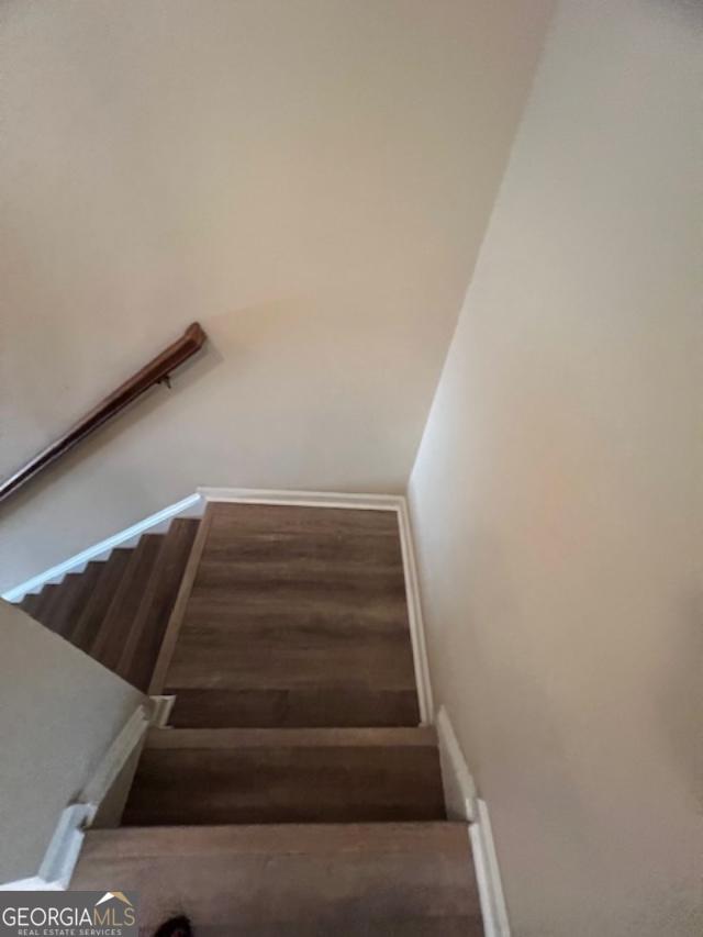 2918 Hillside Place Decatur, GA 30034 - Photo 24 of 32