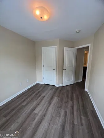 $1,950 | 2918 Hillside Place, Decatur, GA 30034