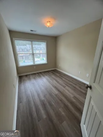 $1,950 | 2918 Hillside Place, Decatur, GA 30034