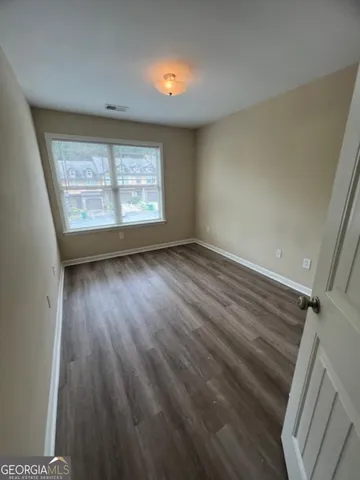 $2,100 | 2918 Hillside Place, Decatur, GA 30034