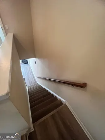 $1,950 | 2918 Hillside Place, Decatur, GA 30034