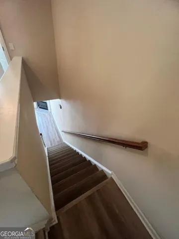 $2,100 | 2918 Hillside Place, Decatur, GA 30034