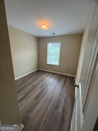 $1,950 | 2918 Hillside Place, Decatur, GA 30034