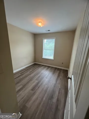 $2,100 | 2918 Hillside Place, Decatur, GA 30034