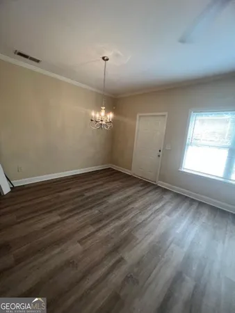 $1,950 | 2918 Hillside Place, Decatur, GA 30034