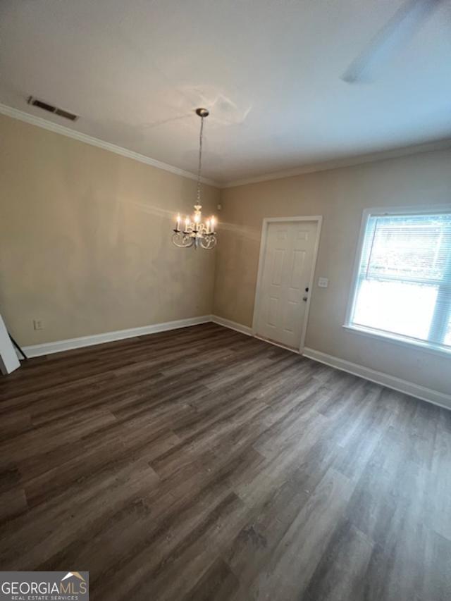 2918 Hillside Place Decatur, GA 30034 - Photo 3 of 32