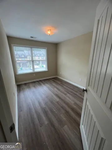 $2,100 | 2918 Hillside Place, Decatur, GA 30034