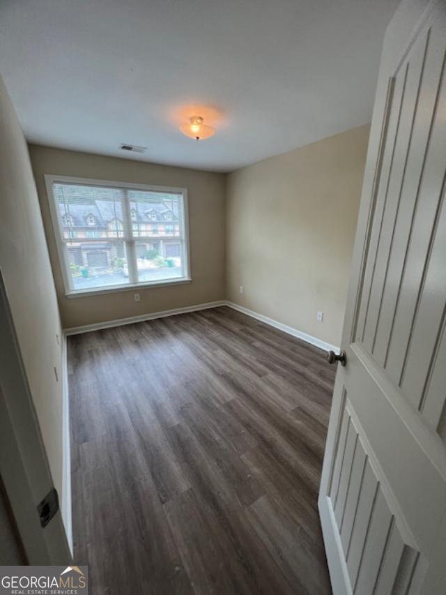 2918 Hillside Place Decatur, GA 30034 - Photo 31 of 32