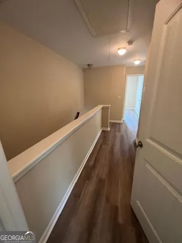 $2,100 | 2918 Hillside Place, Decatur, GA 30034