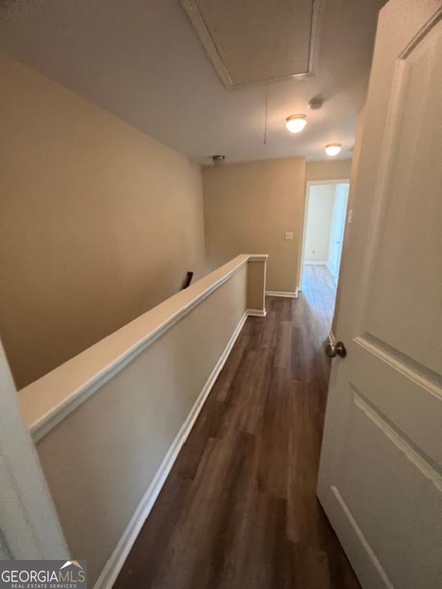 2918 Hillside Place Decatur, GA 30034 - Photo 32 of 32