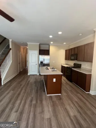 $1,950 | 2918 Hillside Place, Decatur, GA 30034