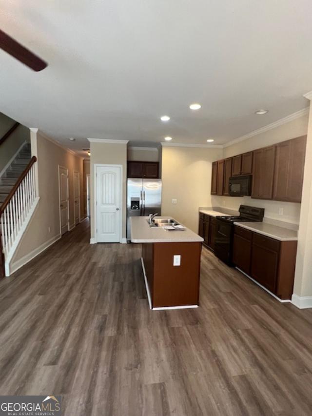 2918 Hillside Place Decatur, GA 30034 - Photo 4 of 32