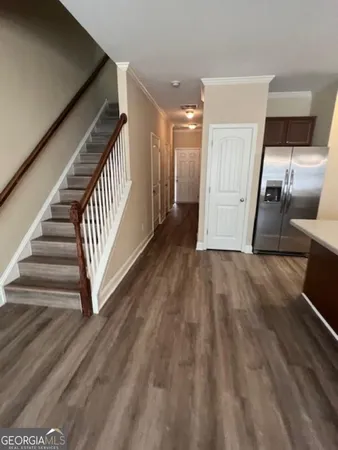 $1,950 | 2918 Hillside Place, Decatur, GA 30034