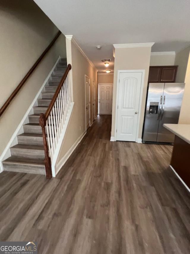 2918 Hillside Place Decatur, GA 30034 - Photo 6 of 32