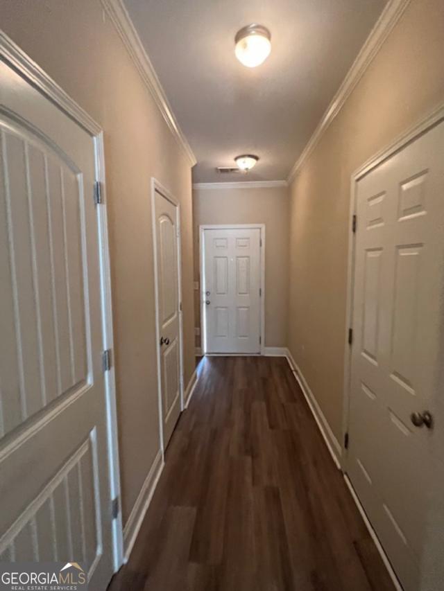 2918 Hillside Place Decatur, GA 30034 - Photo 8 of 32