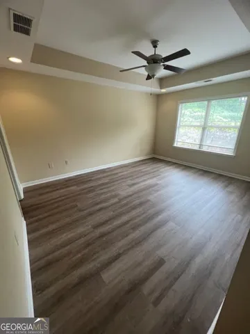 $2,100 | 2918 Hillside Place, Decatur, GA 30034