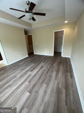 $2,100 | 2918 Hillside Place, Decatur, GA 30034