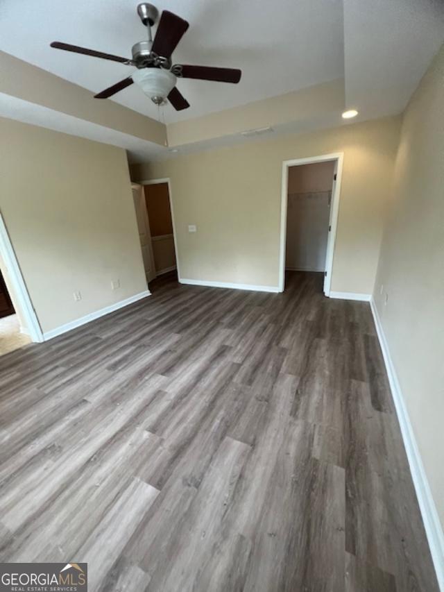 2918 Hillside Place Decatur, GA 30034 - Photo 10 of 32