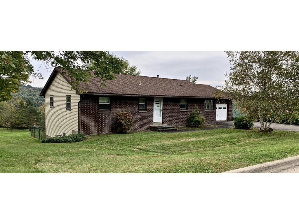 1224 Farm To Market Road Endicott, NY 13760 - Photo 1 of 17
