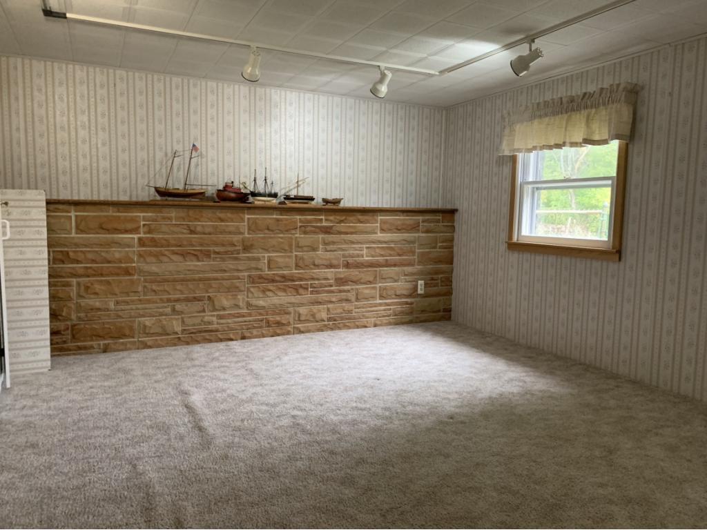 1224 Farm To Market Road Endicott, NY 13760 - Photo 14 of 17