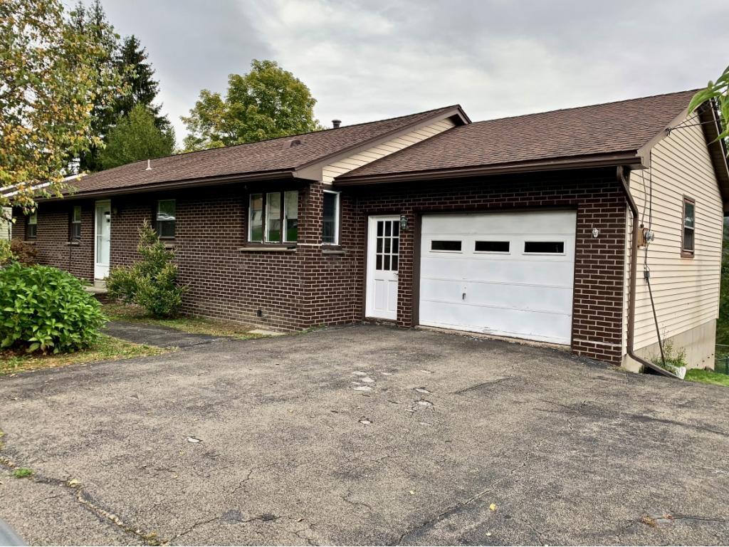 1224 Farm To Market Road Endicott, NY 13760 - Photo 2 of 17