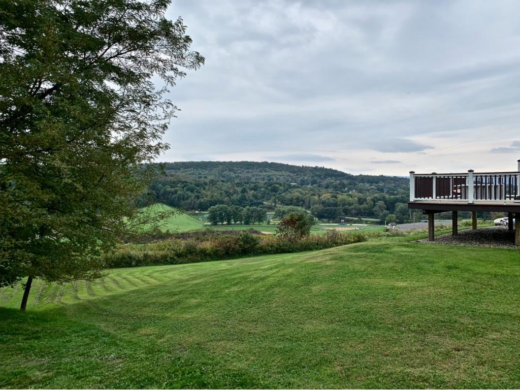 1224 Farm To Market Road Endicott, NY 13760 - Photo 3 of 17