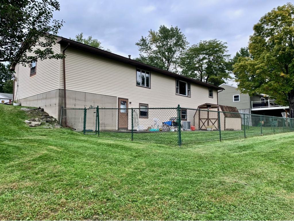 1224 Farm To Market Road Endicott, NY 13760 - Photo 4 of 17