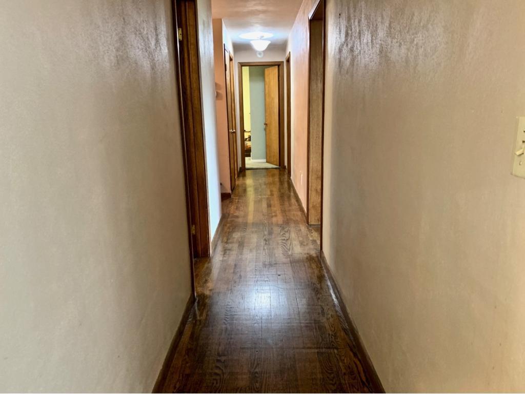 1224 Farm To Market Road Endicott, NY 13760 - Photo 6 of 17