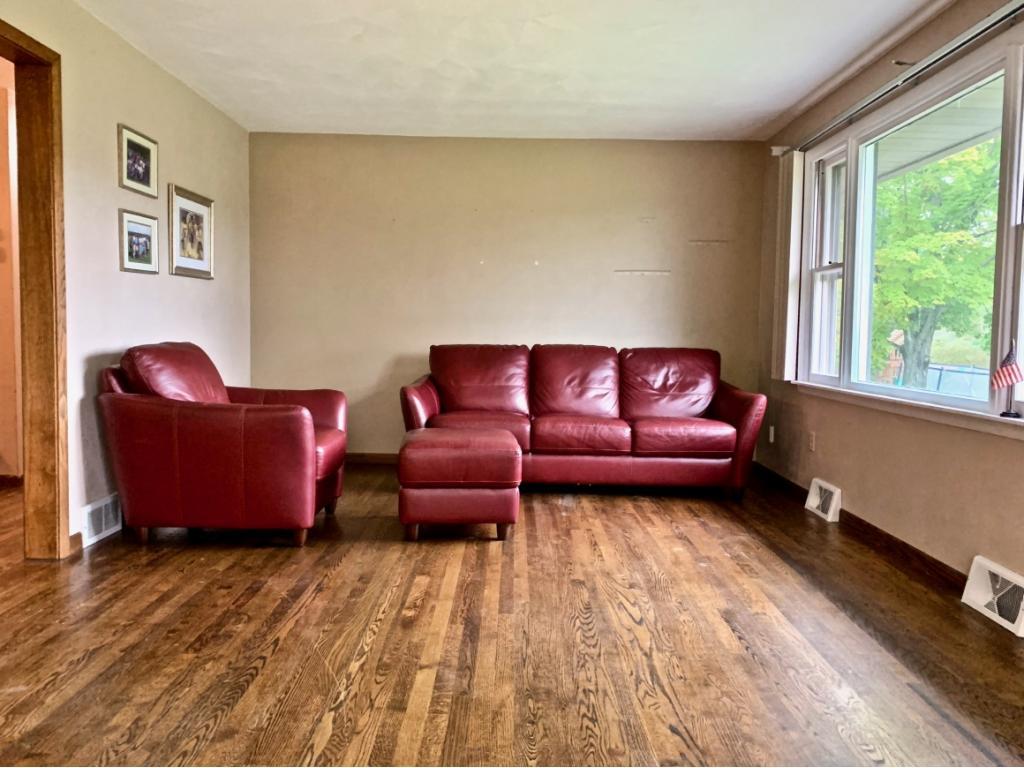 1224 Farm To Market Road Endicott, NY 13760 - Photo 7 of 17