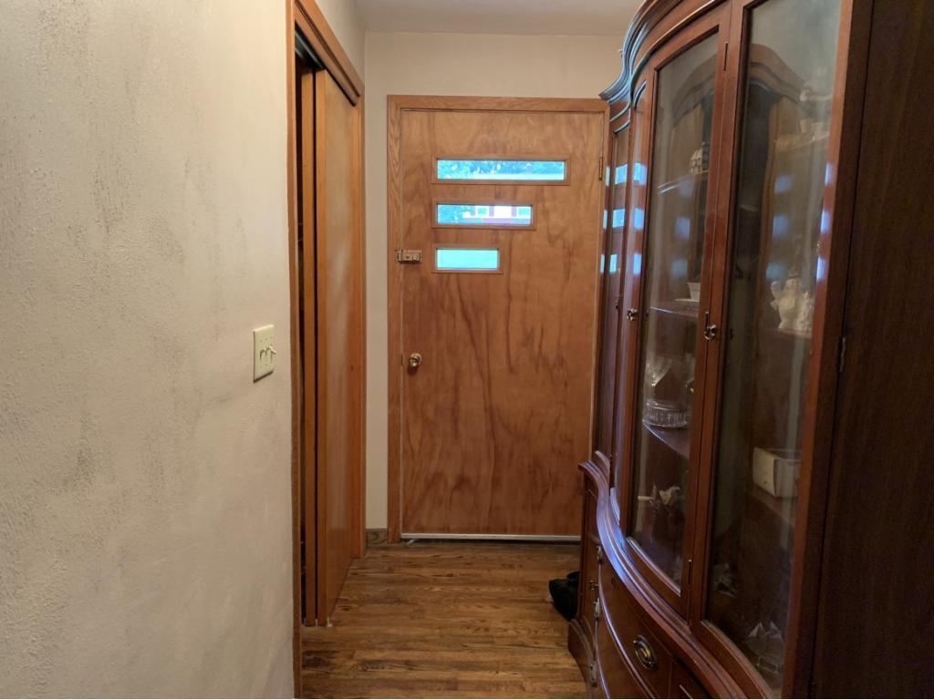 1224 Farm To Market Road Endicott, NY 13760 - Photo 8 of 17