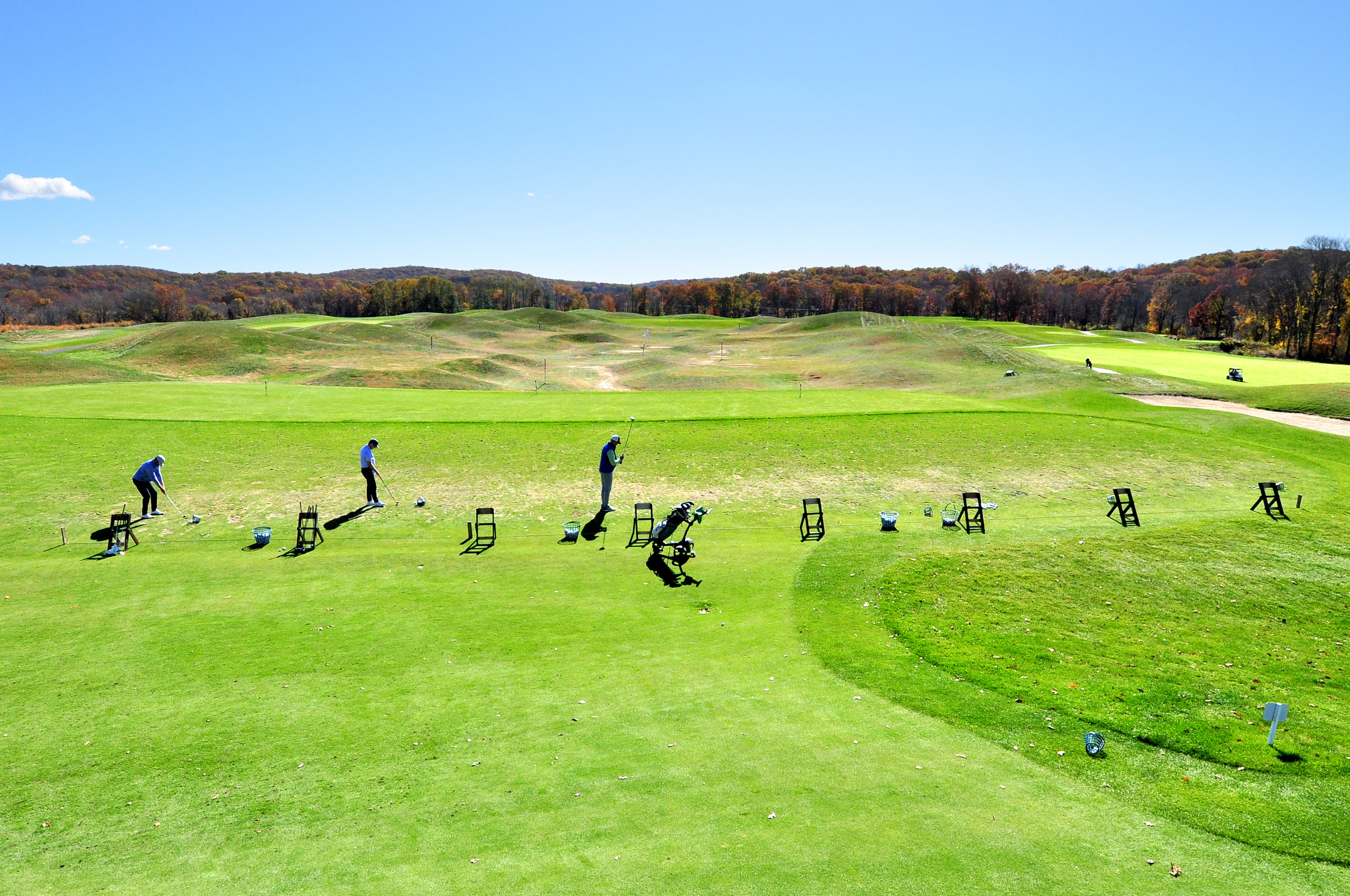 708 Fox Hopyard Road East Haddam, CT 06423 - Photo 22 of 31 a view of an outdoor space with swimming pool