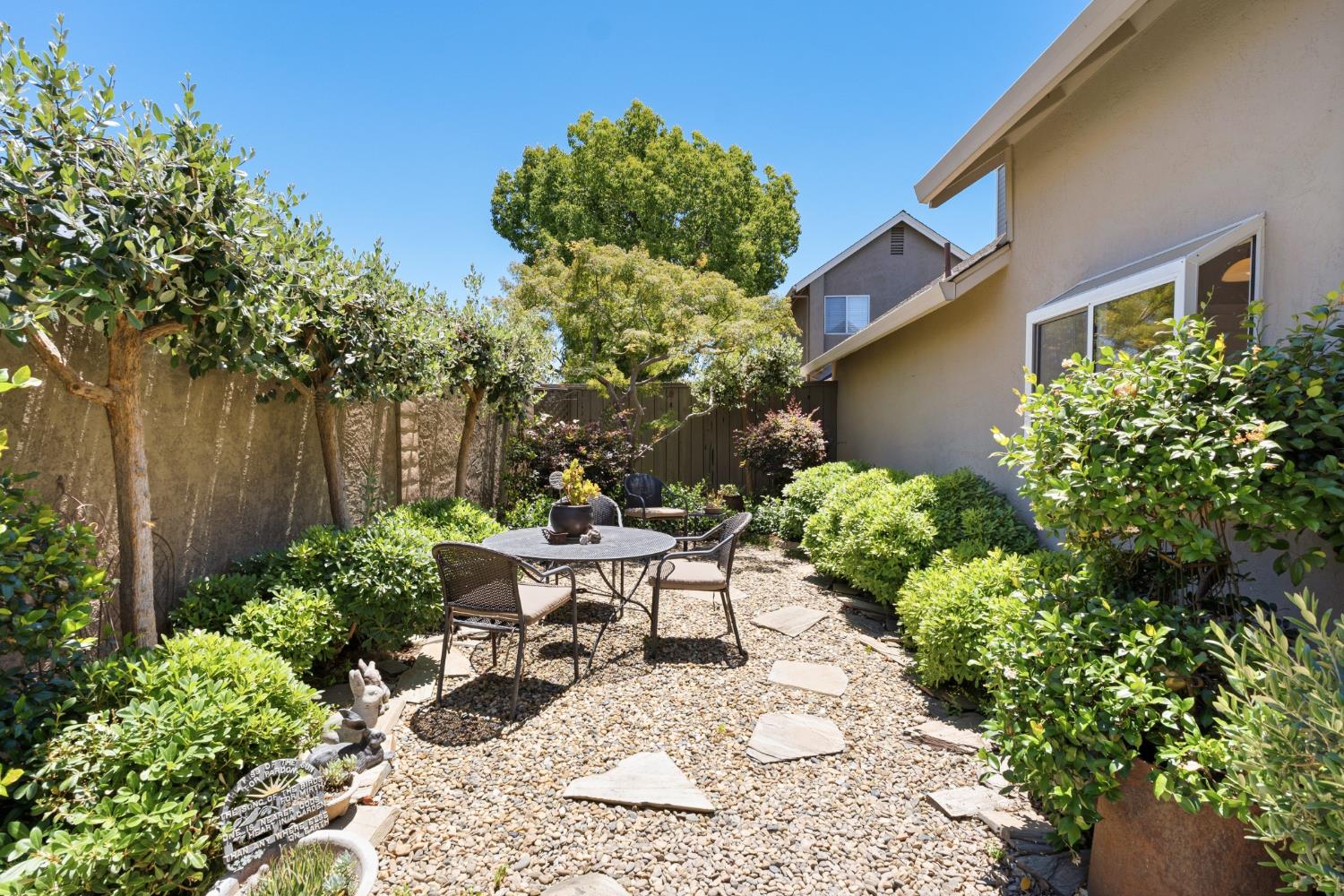 2100 Cobblestone Manor Modesto, CA 95355 - Photo 36 of 38