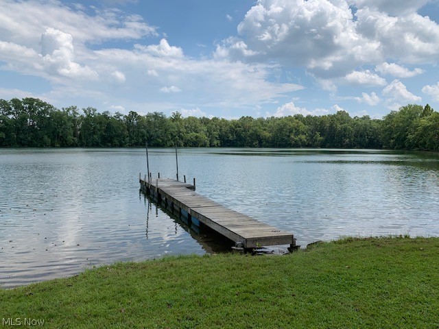 Saltwell Road Dover, OH 44622 - Photo 16 of 25 Gallery Image 16