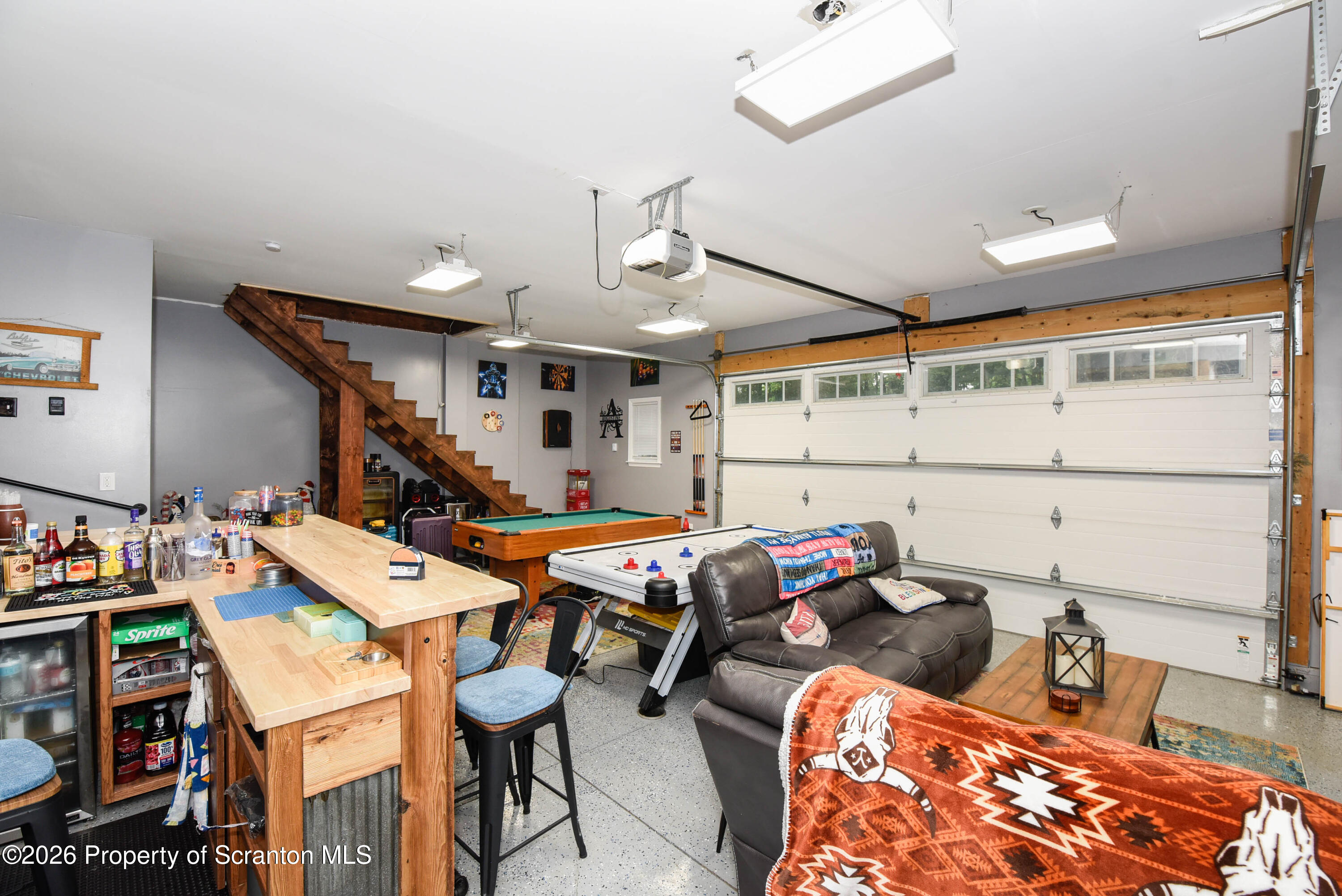 153 Wimmers Road Moscow, PA 18444 - Photo 74 of 101 _DSC5983