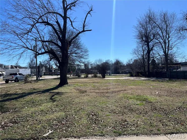 $20,000 | 107 North Everett Street, Kennett, MO 63857