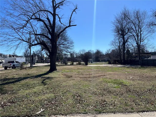 $20,000 | 107 North Everett Street, Kennett, MO 63857
