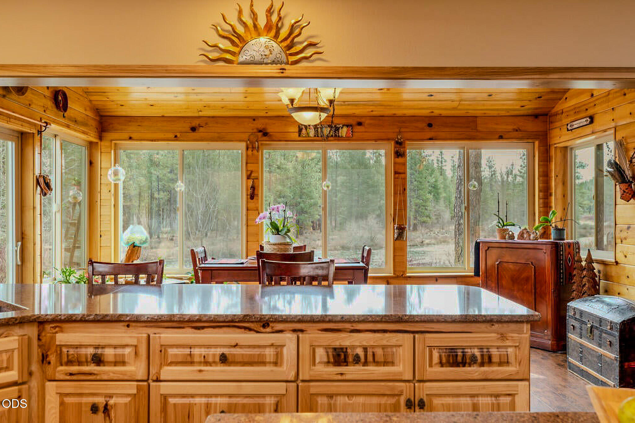 39521 Spring Trail Court Chiloquin, OR 97624 - Photo 23 of 53