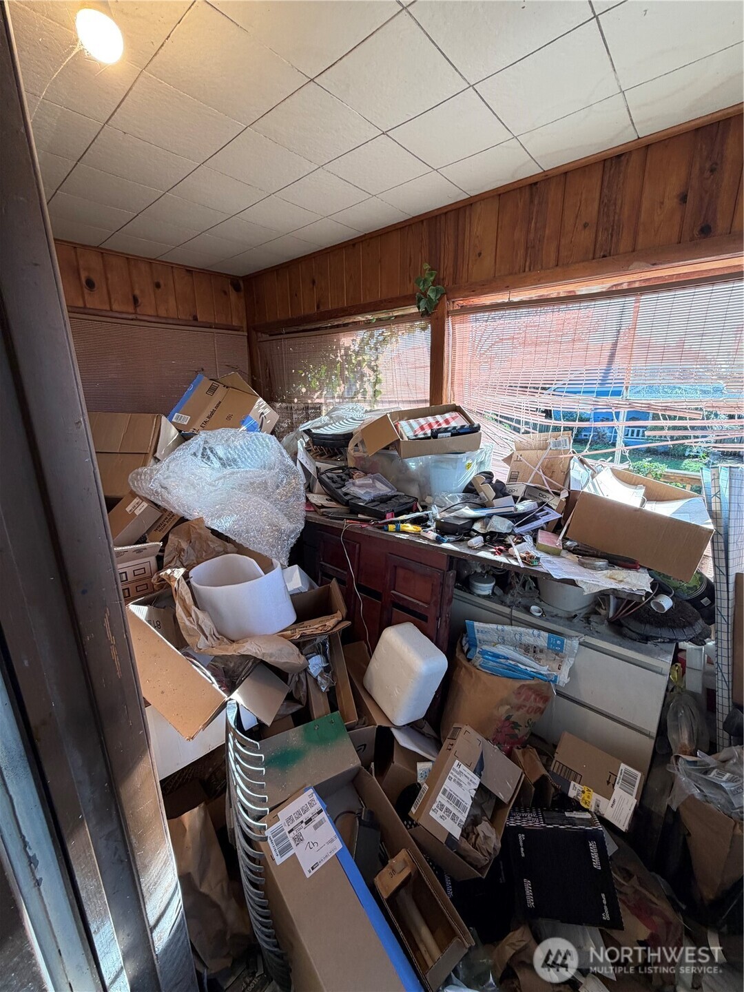 4500 South Brandon Street Seattle, WA 98118 - Photo 11 of 16